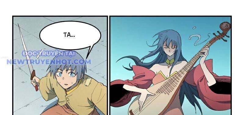 Chapter 818 trang 5