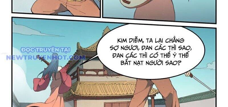 Chapter 818 trang 6