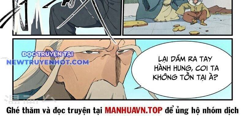 Chapter 819 trang 10