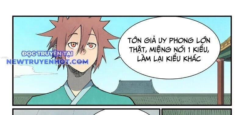 Chapter 819 trang 11