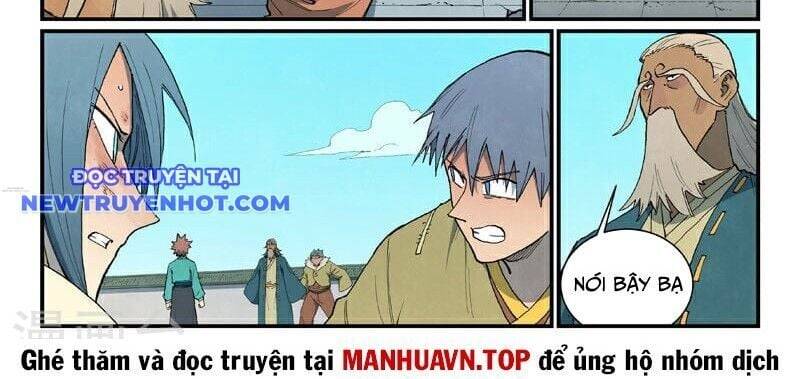 Chapter 819 trang 13