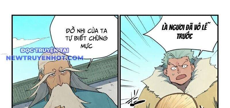 Chapter 819 trang 14