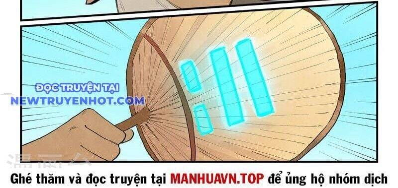 Chapter 819 trang 16