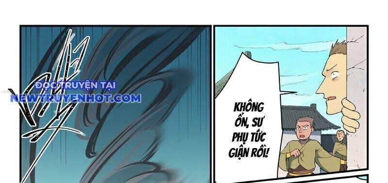 Chapter 819 trang 17