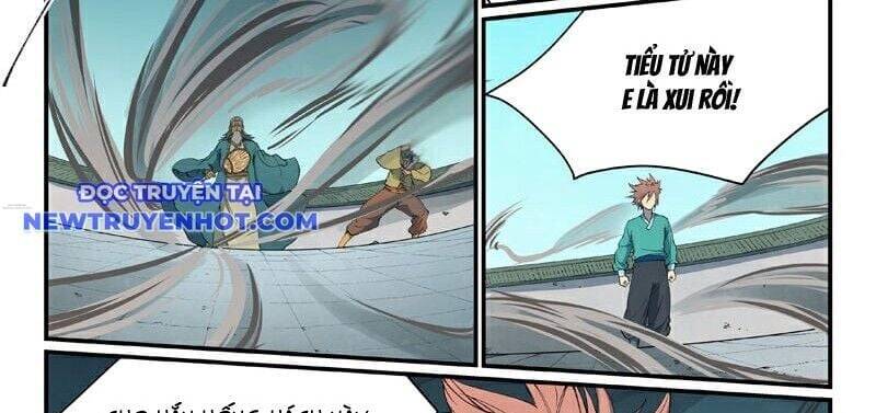 Chapter 819 trang 18