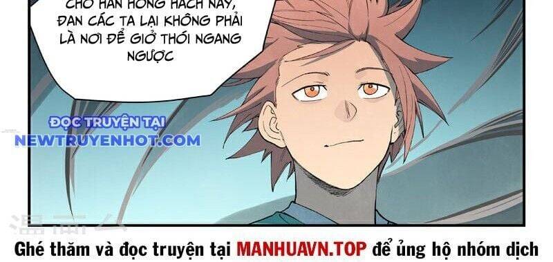 Chapter 819 trang 19