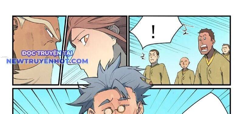 Chapter 819 trang 23