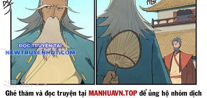 Chapter 819 trang 25