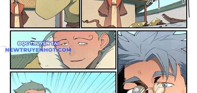 Chapter 819 trang 27