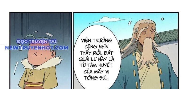Chapter 819 trang 29