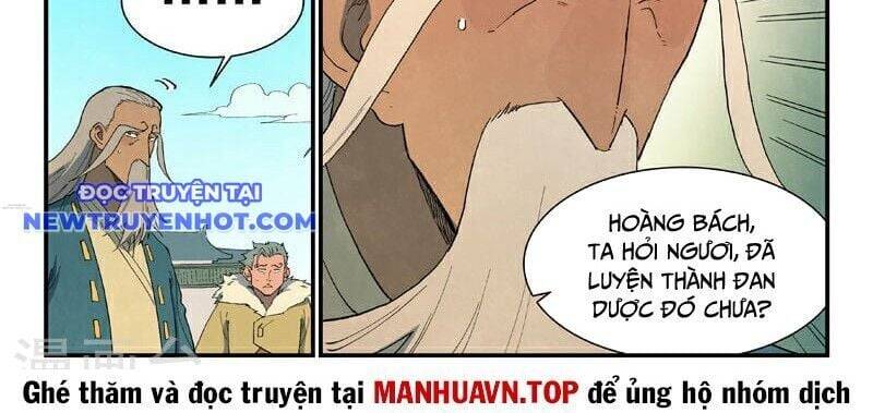 Chapter 819 trang 31