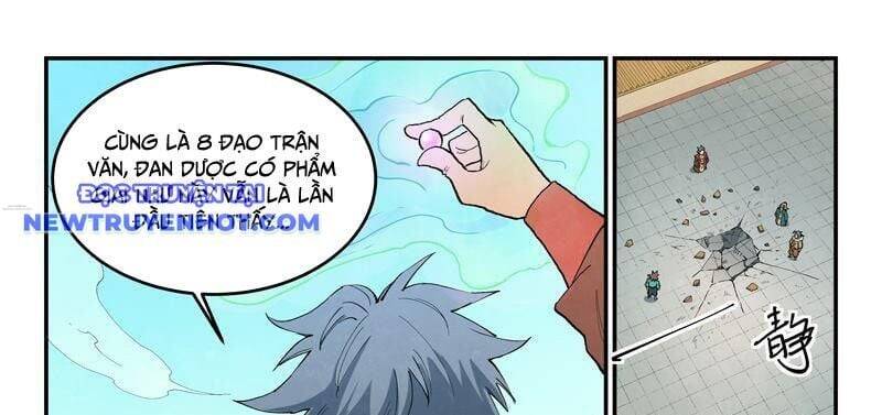 Chapter 820 trang 11