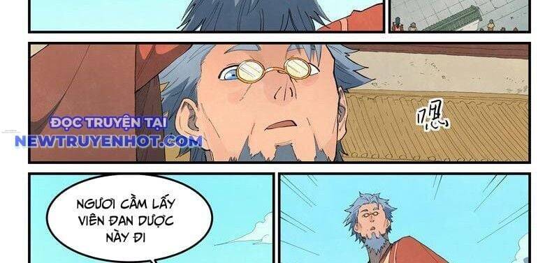 Chapter 820 trang 12