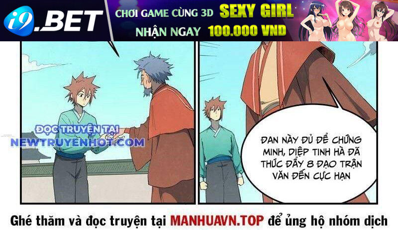 Chapter 820 trang 13
