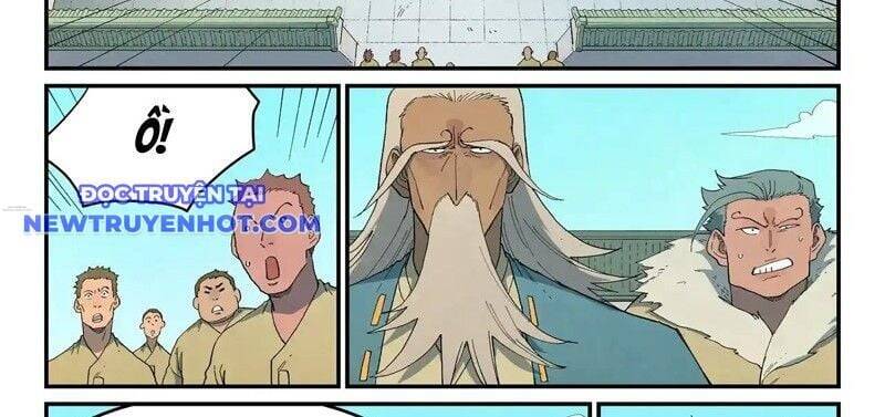 Chapter 820 trang 15