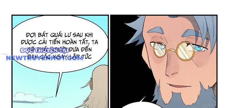 Chapter 820 trang 17