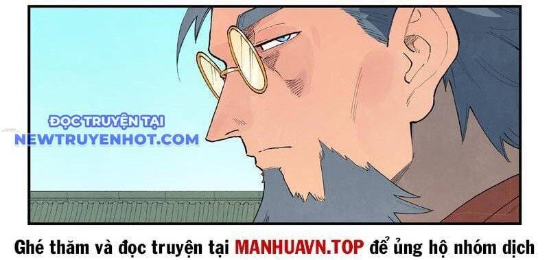 Chapter 820 trang 22