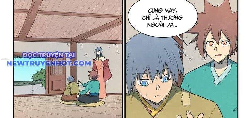 Chapter 820 trang 27