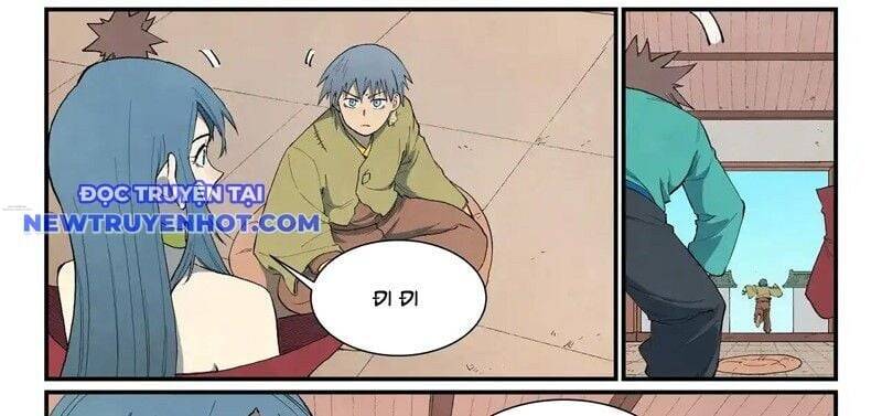 Chapter 820 trang 30