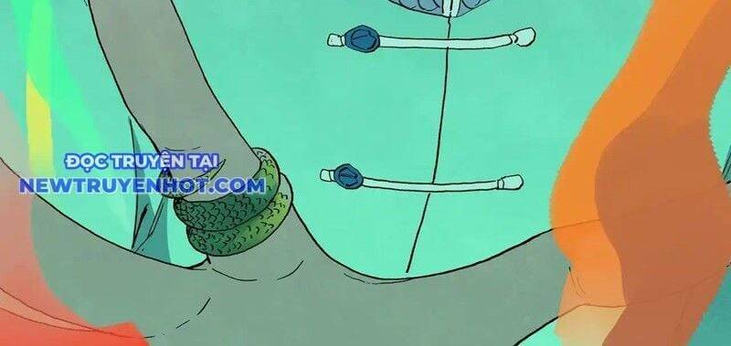 Chapter 820 trang 4