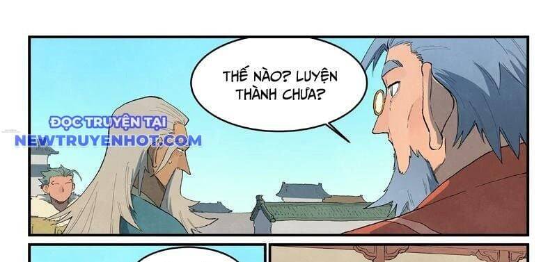 Chapter 820 trang 5