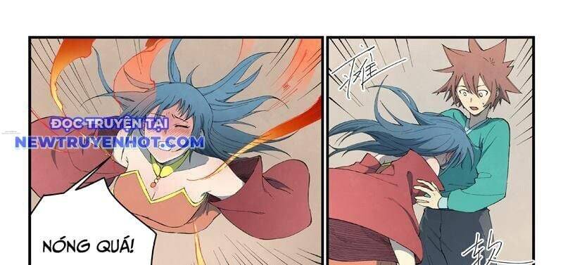 Chapter 821 trang 11