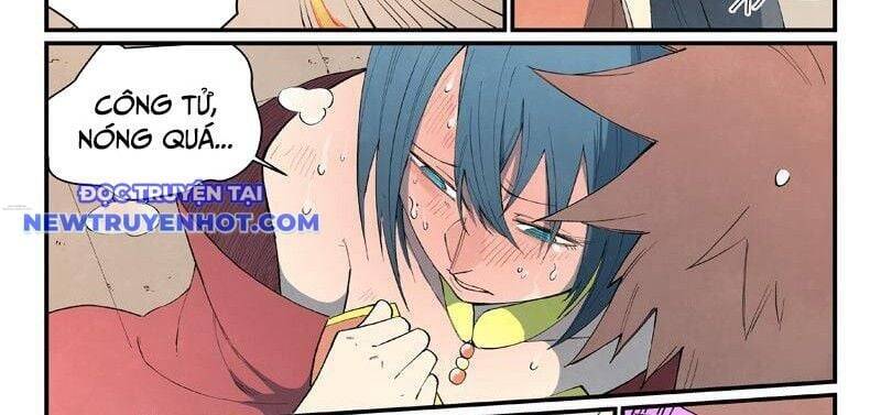 Chapter 821 trang 12