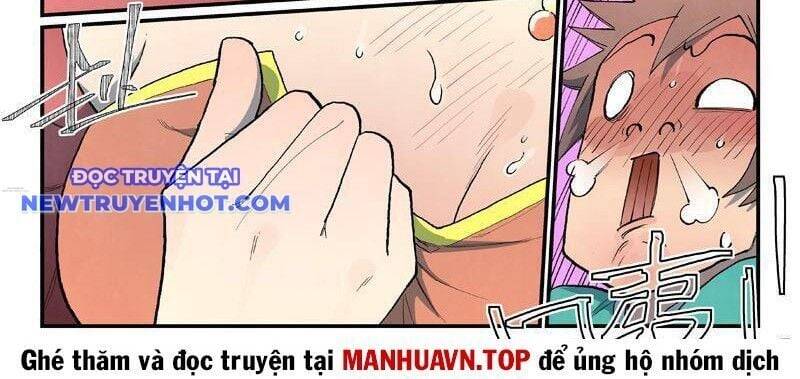 Chapter 821 trang 13