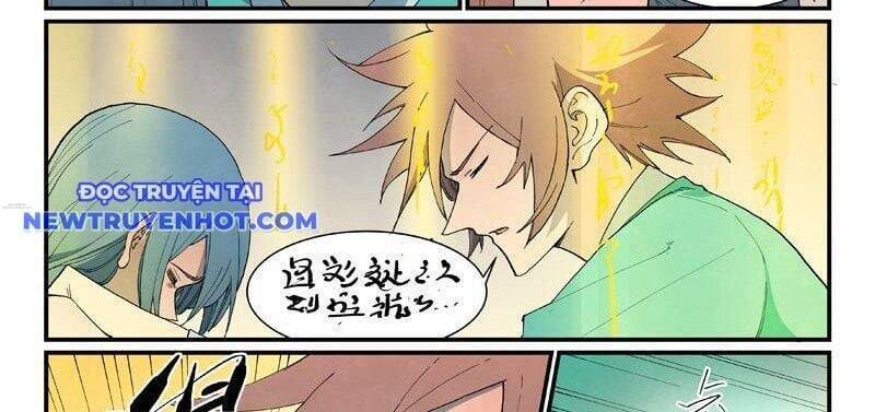 Chapter 821 trang 15