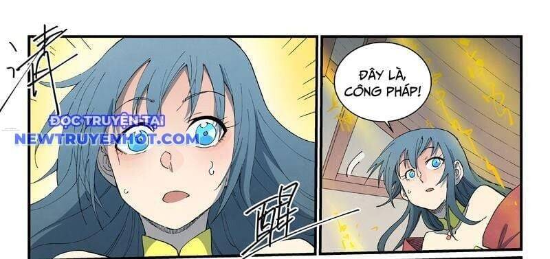 Chapter 821 trang 17