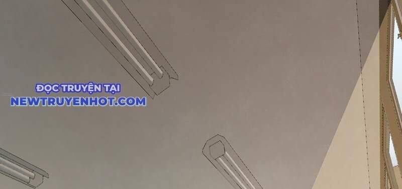 Chapter 821 trang 2