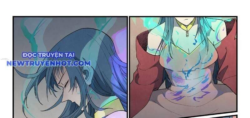 Chapter 821 trang 20