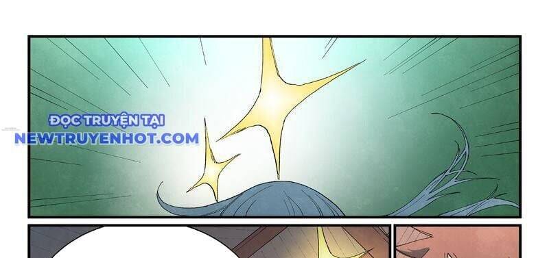 Chapter 821 trang 23