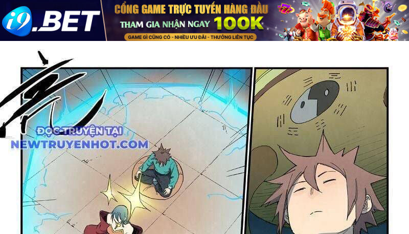 Chapter 821 trang 26