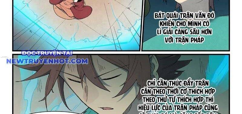 Chapter 821 trang 27