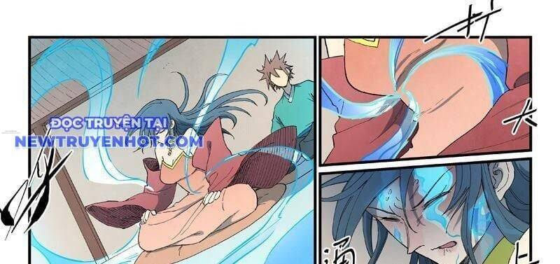 Chapter 821 trang 29