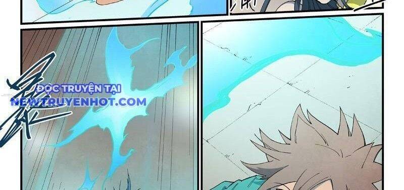 Chapter 821 trang 30