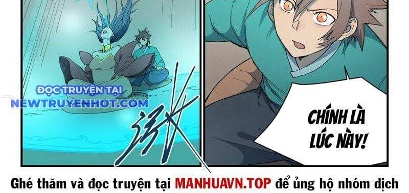 Chapter 821 trang 31