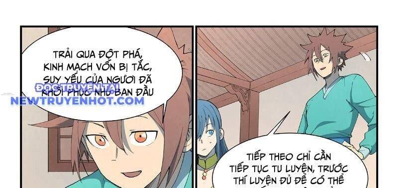 Chapter 822 trang 11