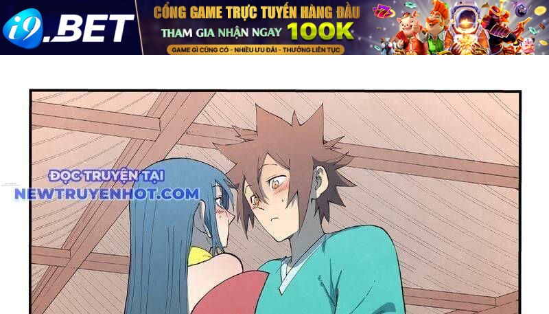 Chapter 822 trang 14