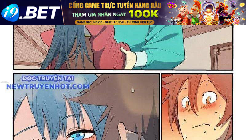 Chapter 822 trang 15