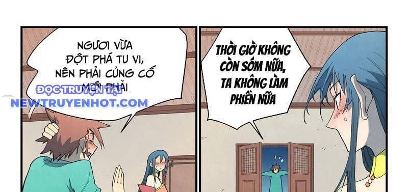 Chapter 822 trang 17