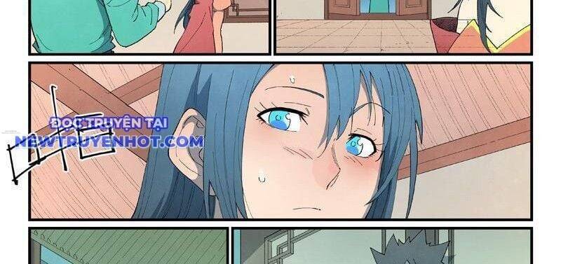 Chapter 822 trang 18