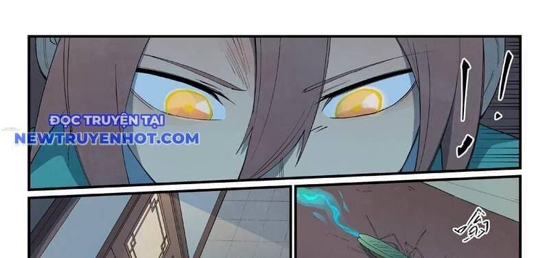 Chapter 822 trang 20