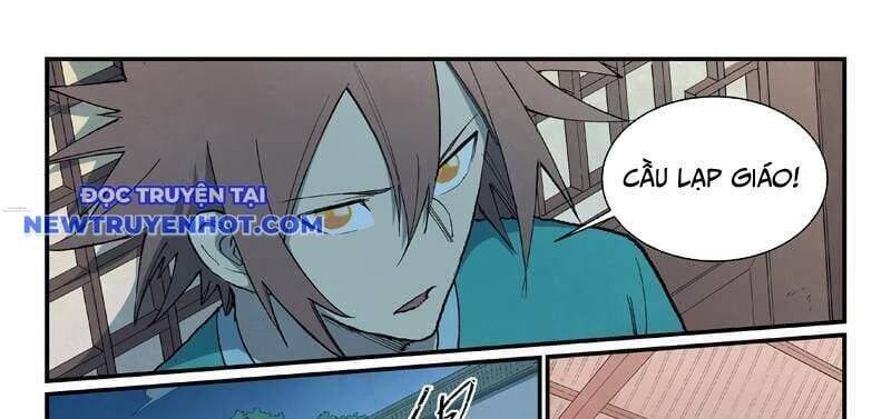 Chapter 822 trang 23