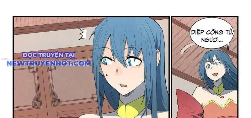 Chapter 822 trang 26