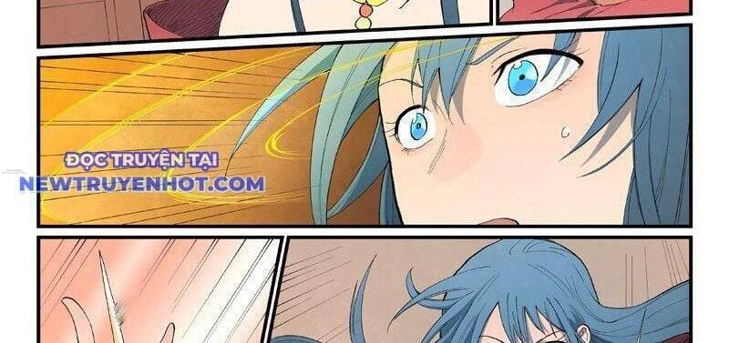 Chapter 822 trang 27