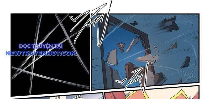 Chapter 822 trang 29