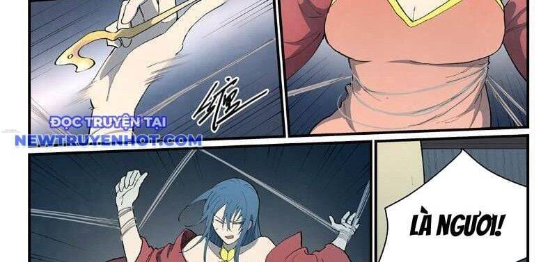 Chapter 822 trang 30