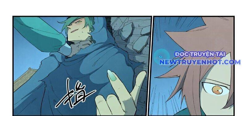 Chapter 823 trang 14